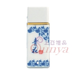 青花碟32GB
