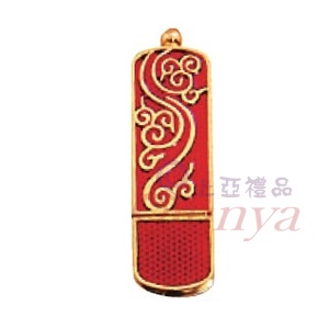 雲紋蝶32GB
