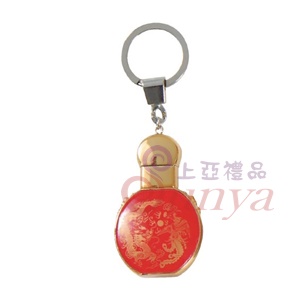 鼻煙壺鴻福碟32GB