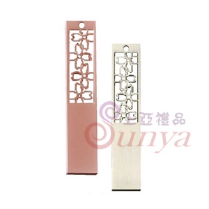 窗花碟32GB