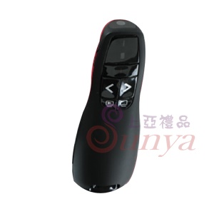 筆碟16GB
