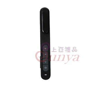 簡報筆17