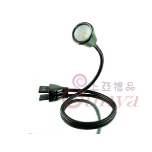 USB照明燈