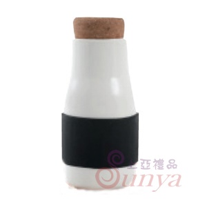 矽膠隔熱杯套(訂製品)