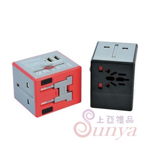 萬用插座-02