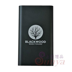 亮彩行動電源 10000mAh