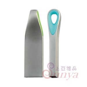 增色碟 32GB
