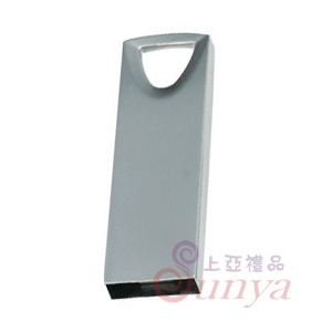 精巧碟 32GB