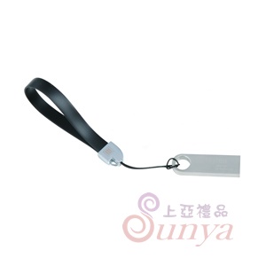 拉鍊碟 32GB