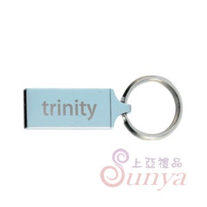 迷你金屬碟 32GB