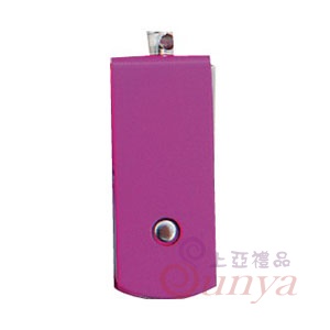 雅仕碟 32GB