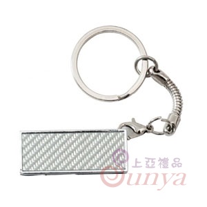 經典碟 32GB