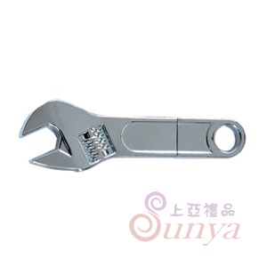 板手碟 32GB