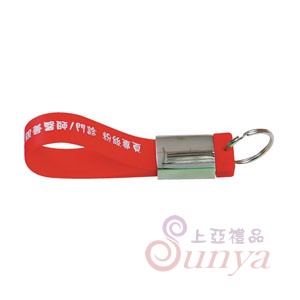 吊帶碟 32GB