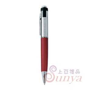 皮革筆碟 32GB