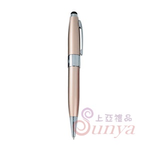 OTG觸控筆碟 32GB