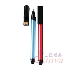 多功能筆碟1 32GB