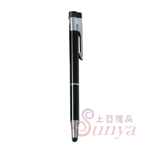 多功能筆碟2 32GB