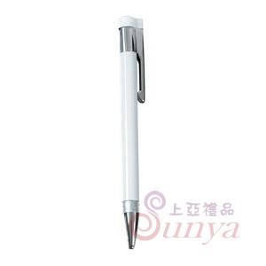 書寫筆碟 32GB