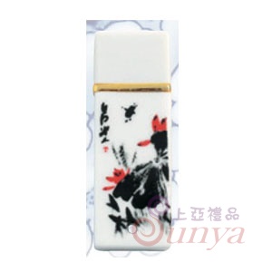 墨荷碟 32GB
