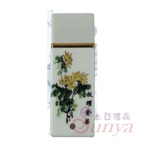 菊花碟 32GB