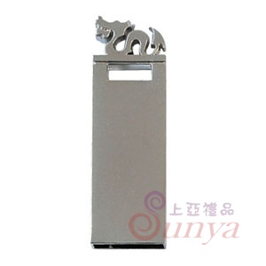 金屬龍騰碟 32GB