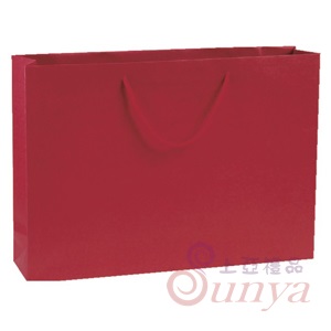 HR07A(紅色-180P特厚)