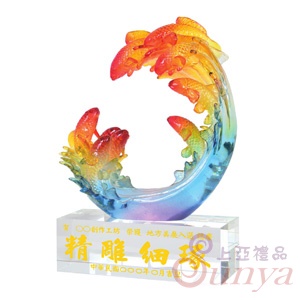 20A1-01九如呈祥
