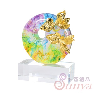20A4-02金玉滿堂