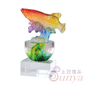 20A9-06一路長虹
