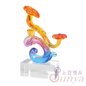 20A10-03事事如意