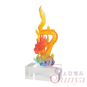 20A10-02龍躍呈祥