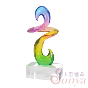 20A11-01如意