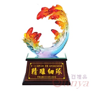 20A19-02九如呈祥