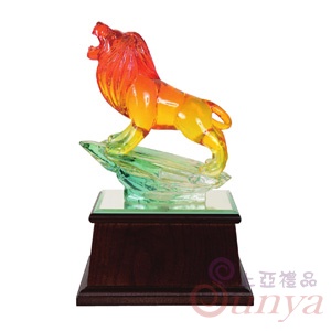20A21-01宏揚獅聲