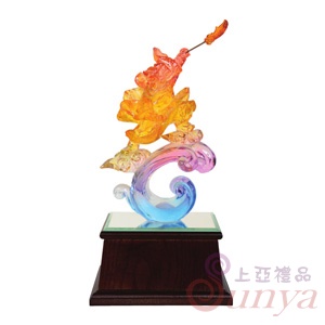 20A22-01義薄雲天