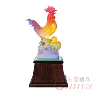 20A23-04大吉大利