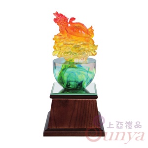 20A24-06如意玄武