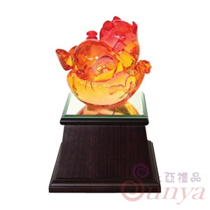 20A25-05有錢有閒