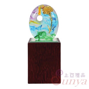 20A31-04慈暉