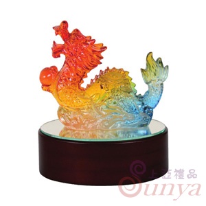 20A32-05祥龍瑞氣
