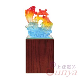 20A34-02魚躍龍門