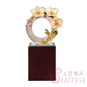 20A40-04芝蘭之香