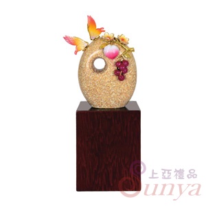 20A43-02桃李滿門