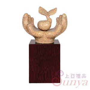 20A45-01培育英才