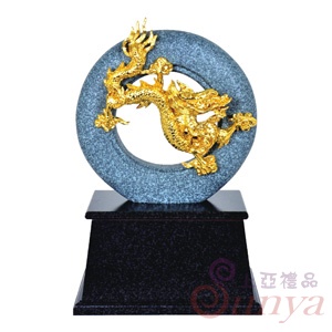 20A53-03祥龍獻瑞