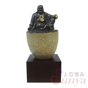 20A57-01聚寶財神