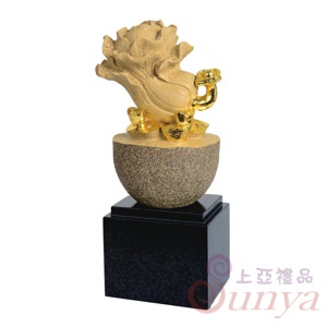 20A62-04百財如意