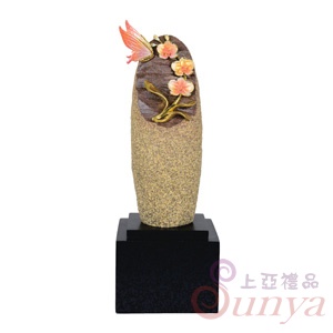 20A64-02芝蘭之香