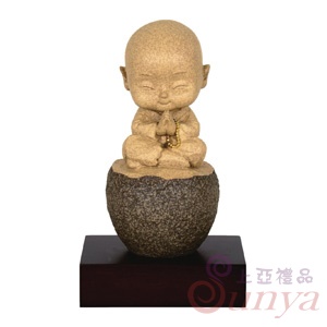 20A67-03祈福